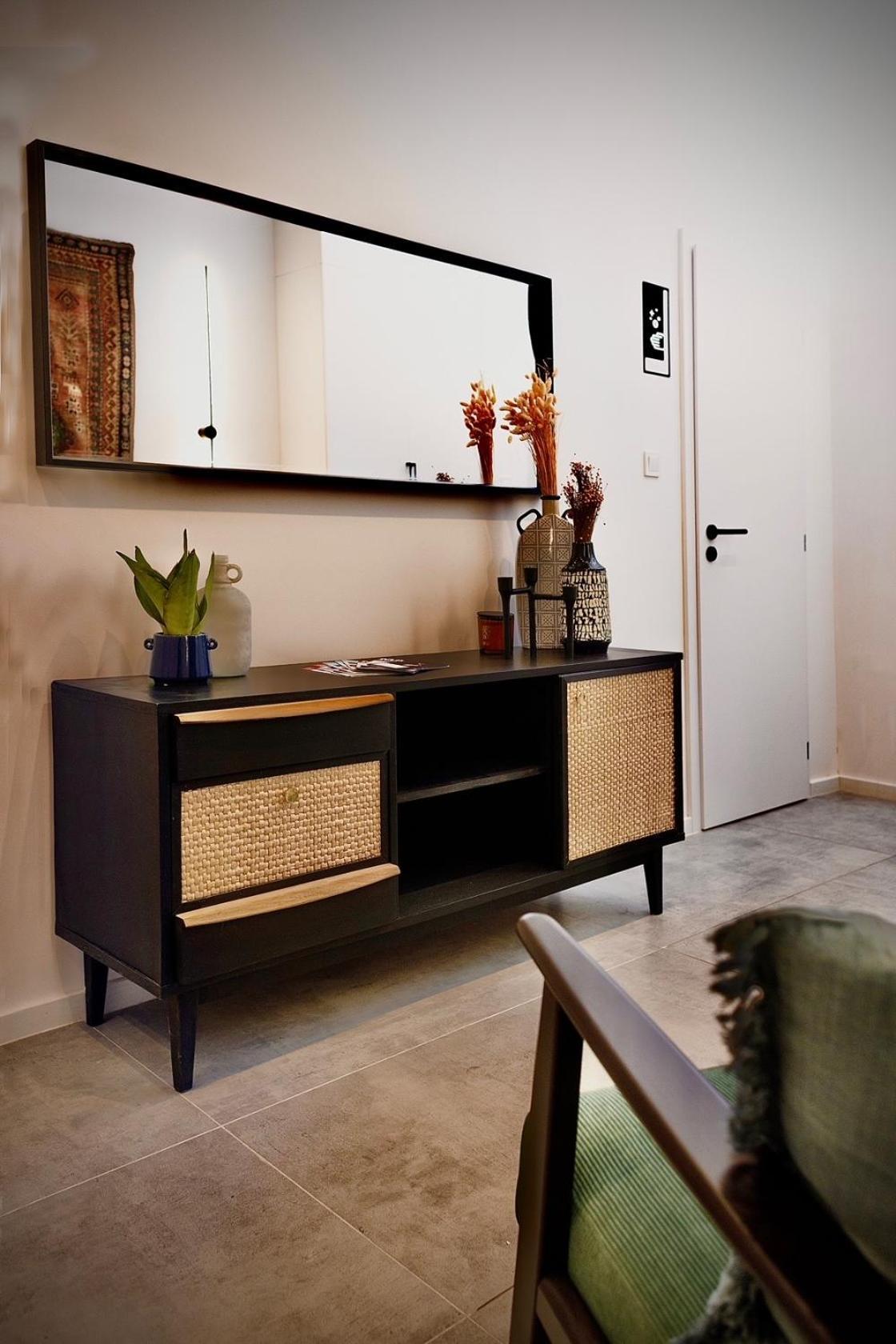 Lujza B Studio 44 Budapest Ngoại thất bức ảnh